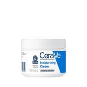 Cerave Intense Moisture Cream 12Oz image