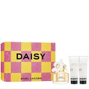 Marc Jacobs Daisy Edt Giftset image
