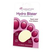 Carnation Hydrocolloid Blister Treatment 4S image