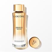 Lancome Abs Rose 80 Cleanser J150ml