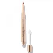Sculpted Line And Shine Buff 3Ml