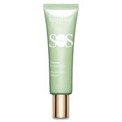 Clarins Sos Primer Green