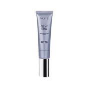 Note New Era Skin Protecting Primer 35Ml image