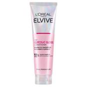 Loreal Elvive Glycolic Gloss Conditioner 150Ml image
