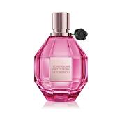 Vr Flb Pretty Peony Edp 100Ml image