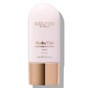 Sculpted Hydra Tint Serum 4.0 Light Medium 30Ml