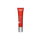 Clarins Men Energising Anti-Fatigue Eye Gel Cream 15Ml