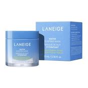 Laneige Water Sleeping Mask 70Ml image