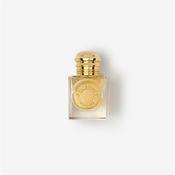 Burberry Goddess Edp image
