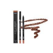 Bperfect Cosmetics Lip Library Lip Liner Temptation image