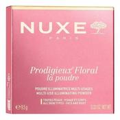 Nuxe Prodigieux Floral La Poudre 9.5G.. image
