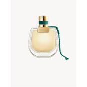 Chlo Nomade Jardin Dgypte Women Edp 50Ml image