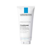 La Roche Posay Toleriane Caring Anti Dryness Body Wash 200Ml image