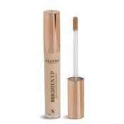 Sculpted By Aimee Connolly Brighten Up No Concealer No 4.0 Golden