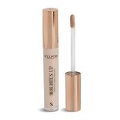 Sculpted By Aimee Connolly Brighten Up Liquid Concealer No 2.0 Ivory