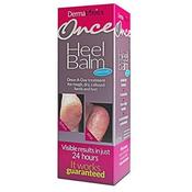 Dermatonics Heel Balm 60Ml For Dry Skin 60Ml
