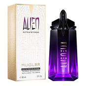 Mugler Alien Extraintense 90Ml image