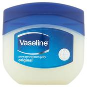 Vaseline Petroleum Jelly 50Ml image