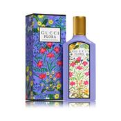 Gucci Flora Gorgeous Magnolia Edp 100Ml image