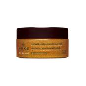 Nuxe Reve De Miel Deliciously Nourishing Body Scrub 175Ml