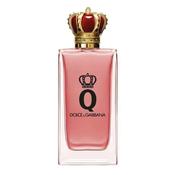 Q Eau De Parfum Intense 100Ml