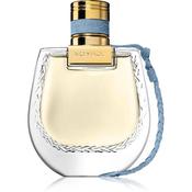 Chloe Nomade Edp Luimier 100Ml image
