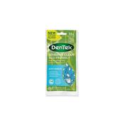Dentek Sensitive Clean Eco Frindley Picks