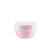 Bbold Skin Scrub
