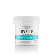 Ovelle Silcocks Base Emollient Moisturiser 500G image