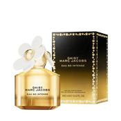 Marc Jacobs Daisy Eau So Intense Eau De Parfum 100Ml