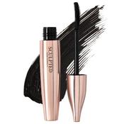 Sculpted By Aimee Connolly My Mascara 12G