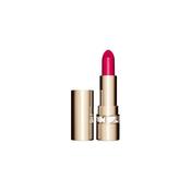 Clarins Joli Rouge 775 Pink Petunia 3.5G image