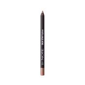 Silk Stay Note Lipliner Warm Nude 02 image