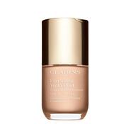 Clarins Everlasting Youth Fluid 100 Lily 30Ml
