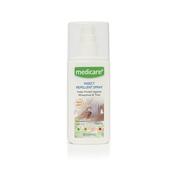 Medicare Insect Repellent Spray 40% Deet 75Ml image