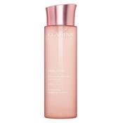 Clarins Multi-Active Revitalizing Treatment Essence  200Ml image