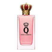 Q Eau De Parfum 100Ml