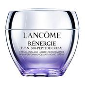 Lancome Renergie Peptide Cream 75Ml image