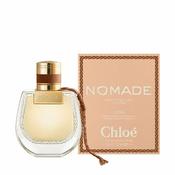 Chloe Nomade Naturelle Intense Edp 50Ml image