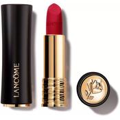 Lancome Drama Matte 82