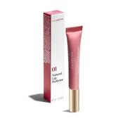 Clarins Instant Light Lip Perfector No 01