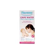 Pharmony Gripe Water 150Ml