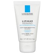 La Roche Posay Lipikar Xerand Hand Repair Cream 50Ml image