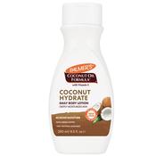 Palmer's Coconut Oil Coconut Hydrate Daily Body Lotion Moisturiser 250Ml