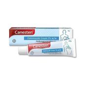 Canesten 1% Cream 20G image