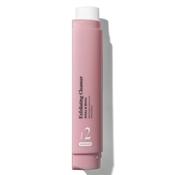 Sculpted By Aimee Duocleanse Exfoliating Cleanser Refill