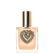 Devotion Edp - 30Ml