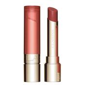 Clarins Lip Oil Balm 03 2.9G