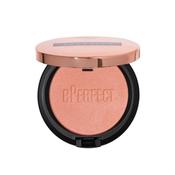 Bperfect Scorched Blusher  Solstice image