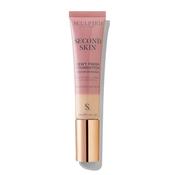 Sculpted By Aimee Second Skin Dewy Fair Plus No 2.5